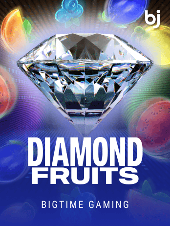 Diamond Fruitspng