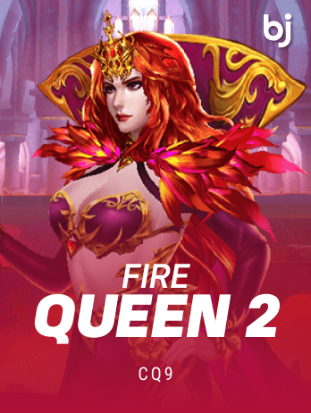 Fire Queen 2png